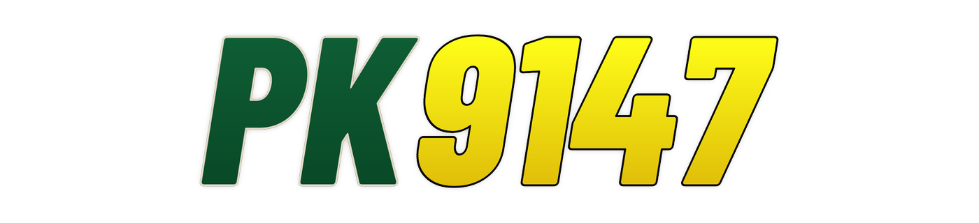 pk9147
